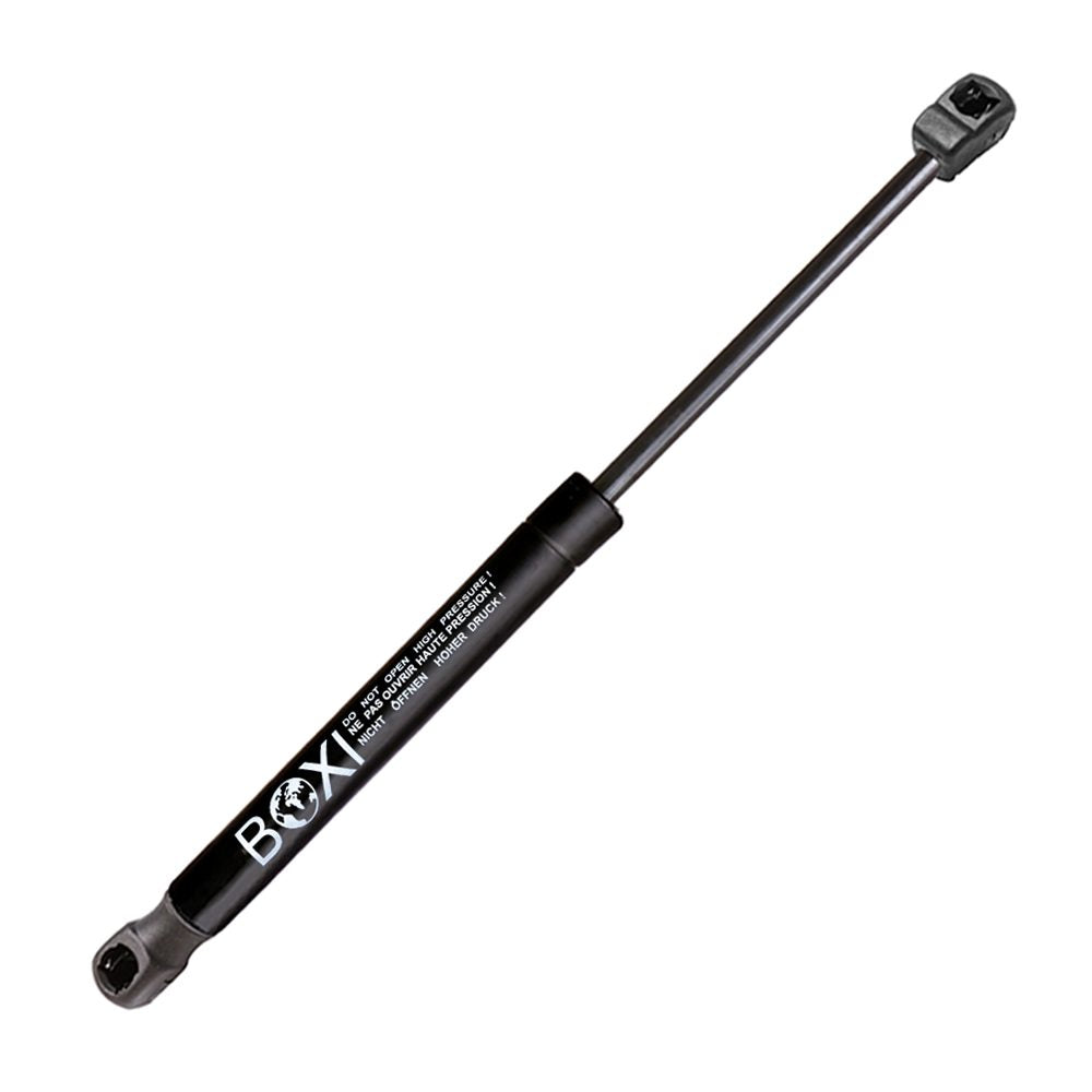 BOXI Qty(1) BOXI Front Hood Lift Support Shock Spring Strut Fits for KIA Optima 2009 2010 2011 2012 — product photo 2