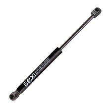 BOXI Qty(1) BOXI Front Hood Lift Support Shock Spring Strut Fits for KIA Optima 2009 2010 2011 2012 — product photo 2