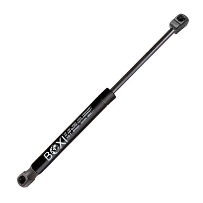 BOXI Qty(1) BOXI Front Hood Lift Support Shock Spring Strut Fits for KIA Optima 2009 2010 2011 2012 — product photo 2