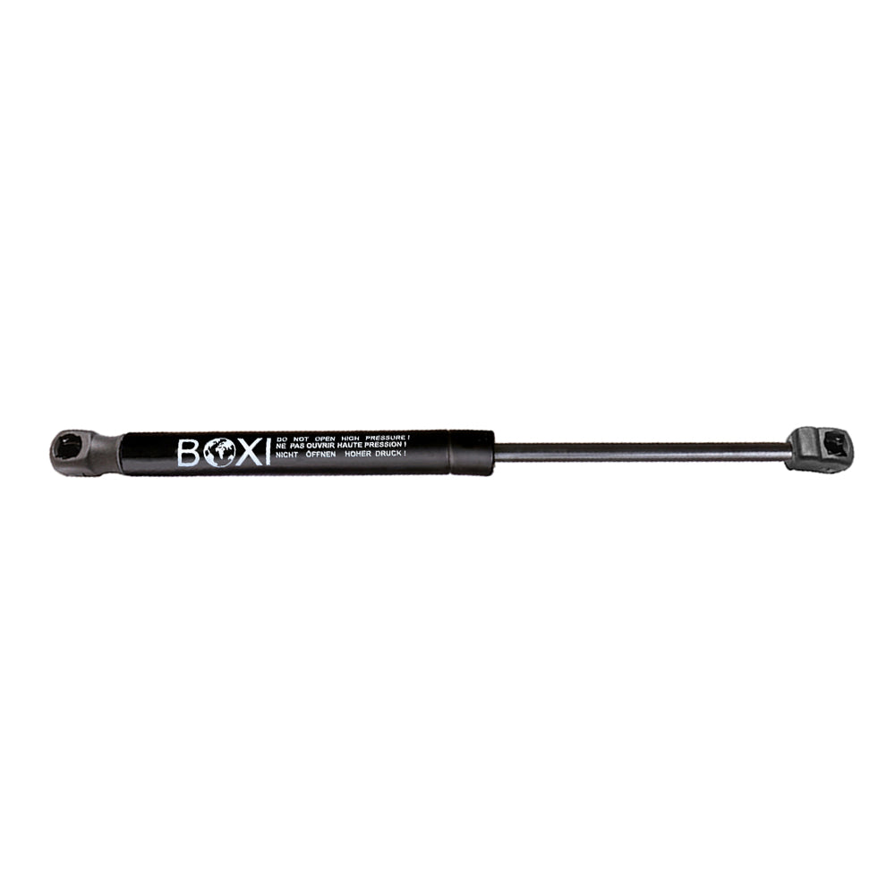 BOXI Qty(1) BOXI Front Hood Lift Support Shock Spring Strut Fits for KIA Optima 2009 2010 2011 2012 — product photo 3