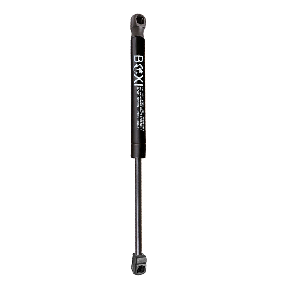 BOXI Qty(1) BOXI Front Hood Lift Support Shock Spring Strut Fits for KIA Optima 2009 2010 2011 2012 — product photo 5