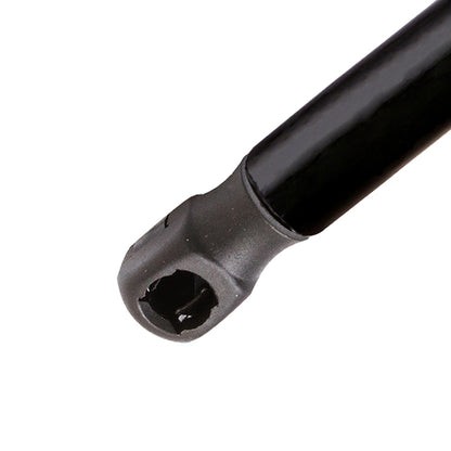 BOXI Qty(1) BOXI Front Hood Lift Support Shock Spring Strut Fits for KIA Optima 2009 2010 2011 2012 — product photo 8
