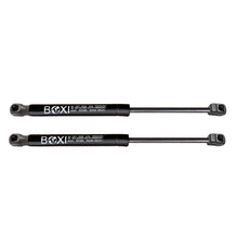 BOXI Qty(2) Front Hood Lift Supports Gas Shocks Springs Struts Fits for Kia Cadenza 2014-2016 Sedan — product photo 2