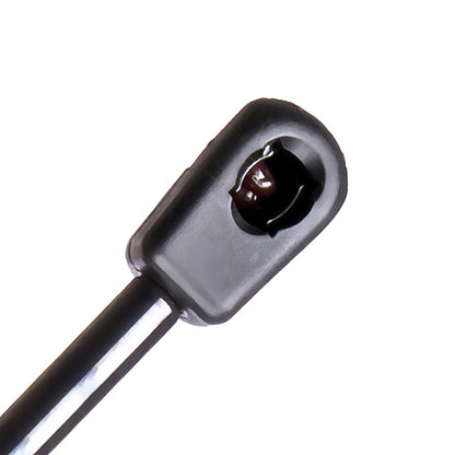 BOXI Qty2 Liftgate Lift Supports Gas Shocks Springs Struts Fit for Kia Sportage 2017-2022 W — product photo 6