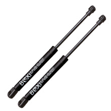 BOXI Rear Hatch Tailgate Lift Supports Shock Struts Replacement for Hyundai Accent 2003-2005 — product photo 2