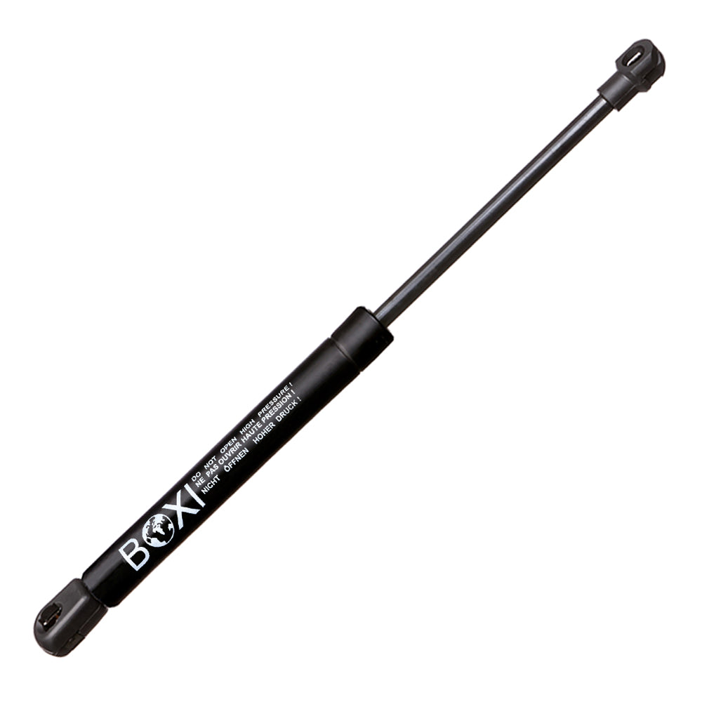 BOXI Rear Hatch Tailgate Lift Supports Shock Struts Replacement for Hyundai Accent 2003-2005 — product photo 6