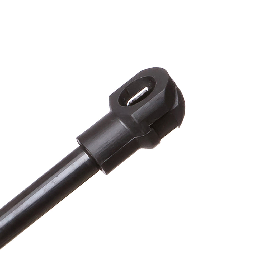 BOXI Rear Hatch Tailgate Lift Supports Shock Struts Replacement for Hyundai Accent 2003-2005 — product photo 8