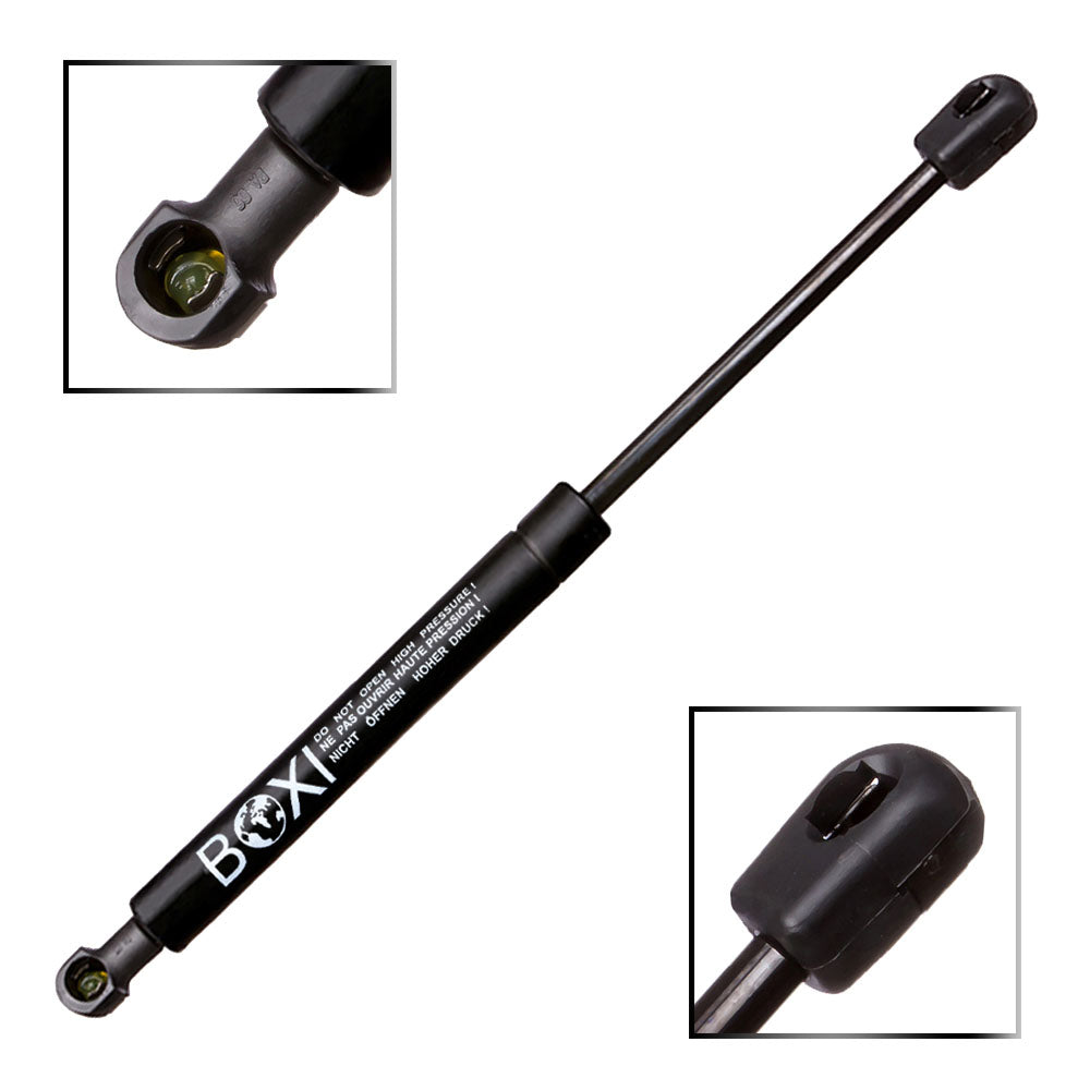 BOXI Lift Support BXC300038018-1