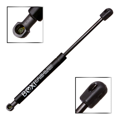 BOXI Lift Support BXC300038018-1