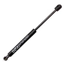 BOXI Lift Support BXC300038018-1 — product photo 2