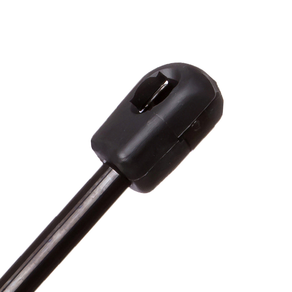 BOXI Rear Liftgate Hatch Lift Supports Struts Gas Springs for 2001-2006 Hyundai Santa Fe — product photo 8