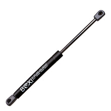 BOXI Front Hood Strut Shock Lift Support Gas Spring 6352 Compatible for Hyundai Tiburon 2003 2004 — product photo 2
