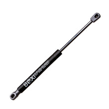 BOXI Lift Support BXC300038061-1