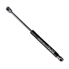 BOXI Lift Support BXC300038061-1 — product photo 2