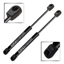 BOXI 2pcs Liftgate Lift Supports Gas Shocks Springs Struts Fit for Hyundai Accent 2012 2013 2014