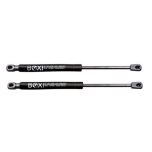 BOXI Qty(2) Rear Trunk Lift Supports Gas Shocks Springs Struts Fits for Hyundai Equus 2011-2016 — product photo 2
