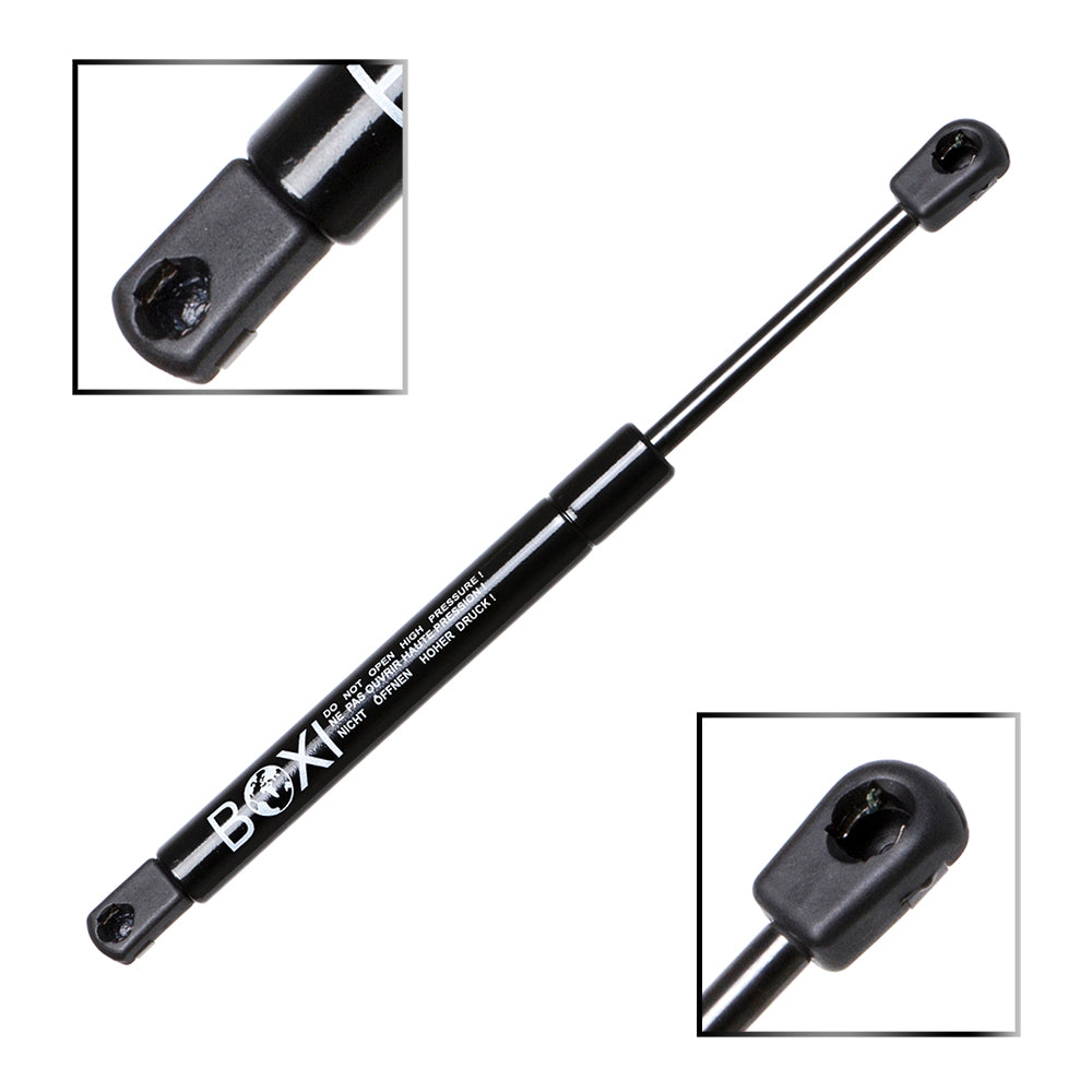 BOXI Lift Support BXC300041001-1
