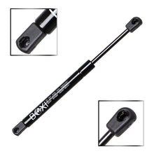 BOXI Lift Support BXC300041001-1