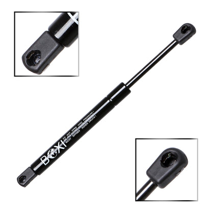 BOXI Lift Support BXC300041001-1