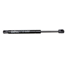 BOXI Lift Support BXC300041001-1 — product photo 2