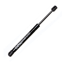 BOXI Qty(1) BOXI Front Hood Gas Charged Lift Support for 2005 to 2007 Buick Lacrosse 10336391