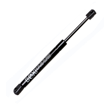 BOXI Qty(1) BOXI Front Hood Gas Charged Lift Support for 2005 to 2007 Buick Lacrosse 10336391