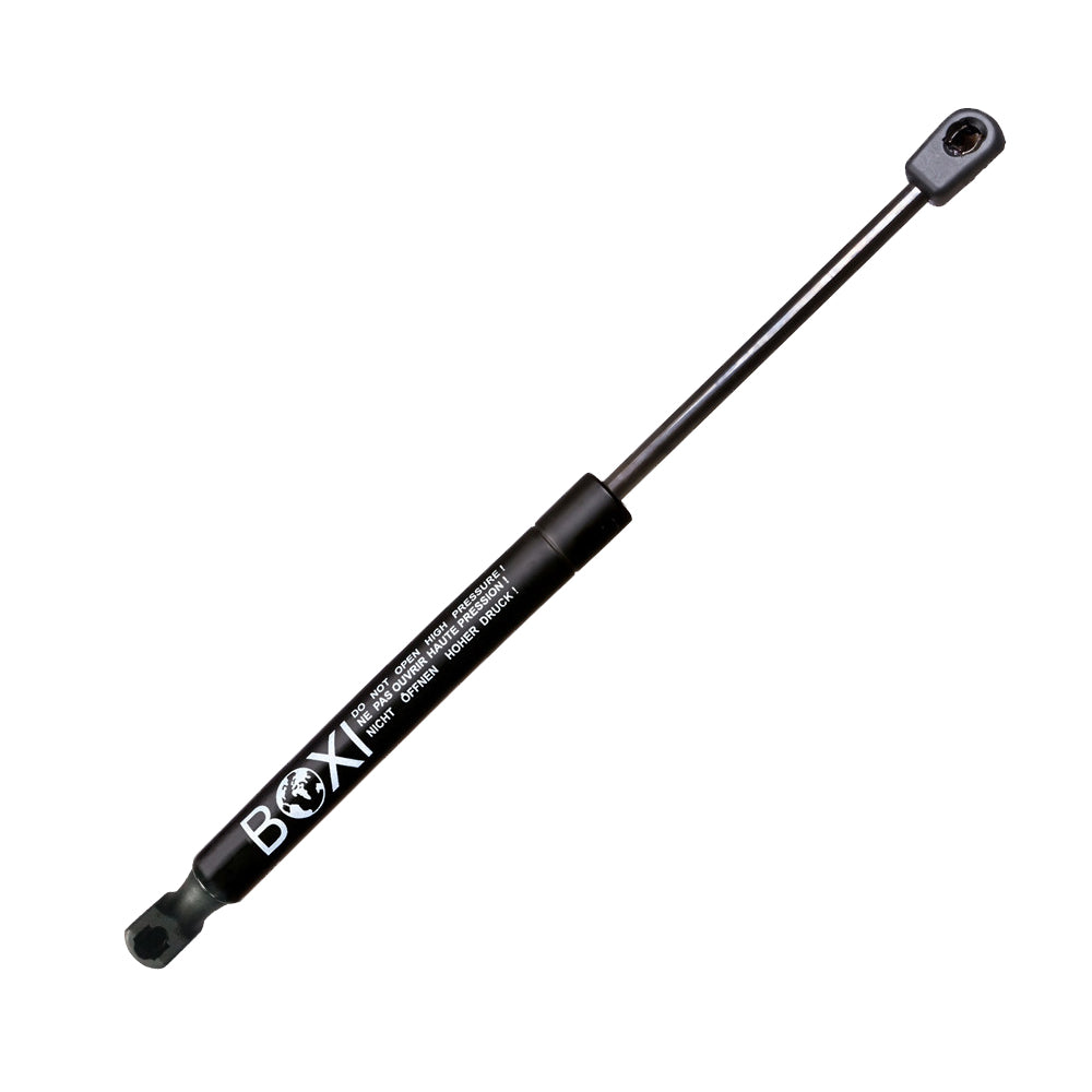 BOXI 2pcs Front Hood Gas Charged Lift Supports Struts for Buick Allure — product photo 7