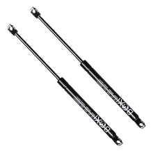 BOXI 2pcs Front Hood Lift Supports Struts Shocks Gas Struts Shocks Spring for Buick Riviera — product photo 2