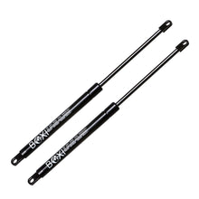 BOXI 2Pcs Trunk Struts Shocks For Buick Regal 80-82,Chevrolet Malibu 80-81,Monte Carlo — product photo 2