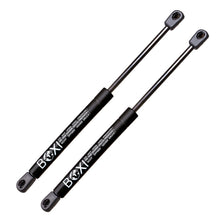 BOXI 2pcs Hatchback Lift Supports for Buick Apollo 1975, Buick Century 75-77, Chevrolet Nova 75-79, — product photo 2