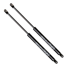 BOXI 2pcs Hood Lift Support Struts Shocks for Buick Century 1981-1996 — product photo 2