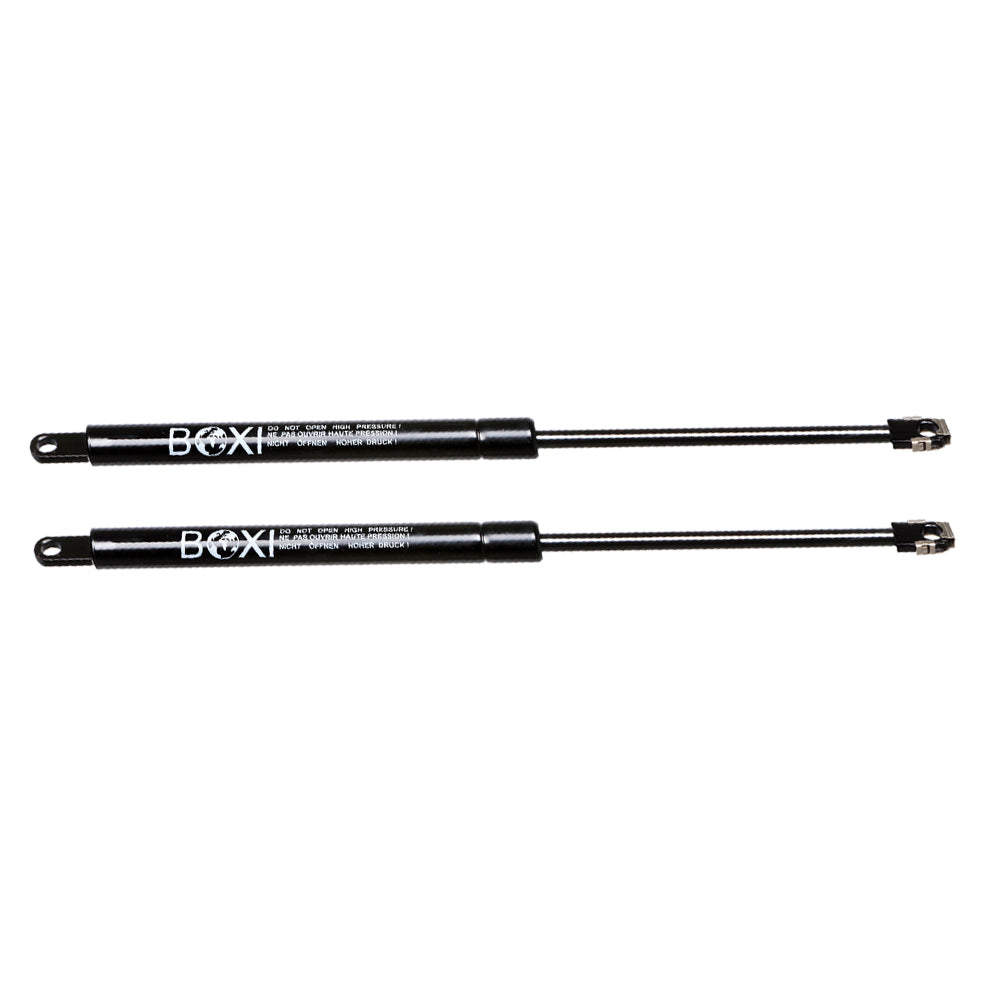 BOXI 2pcs Hood Lift Support Struts Shocks for Buick Century 1981-1996 — product photo 3