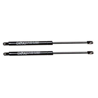 BOXI 2pcs Hood Lift Support Struts Shocks for Buick Century 1981-1996 — product photo 3