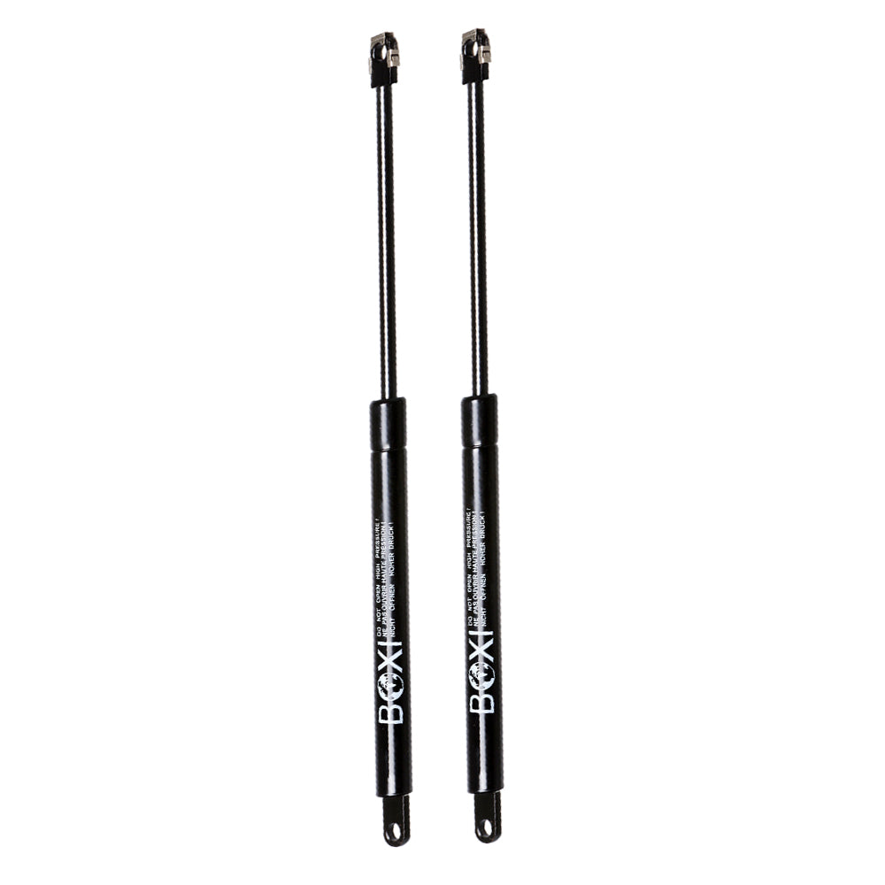 BOXI 2pcs Hood Lift Support Struts Shocks for Buick Century 1981-1996 — product photo 4