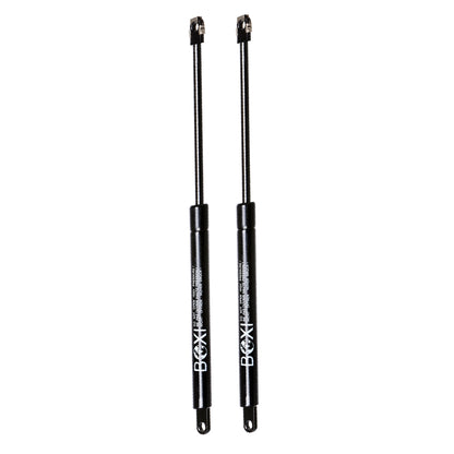 BOXI 2pcs Hood Lift Support Struts Shocks for Buick Century 1981-1996 — product photo 4