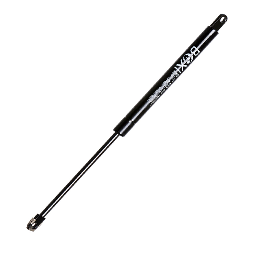 BOXI 2pcs Hood Lift Support Struts Shocks for Buick Century 1981-1996 — product photo 5