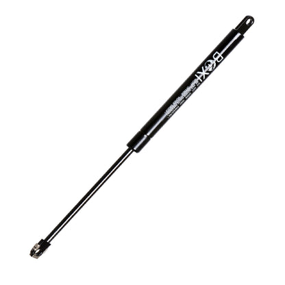 BOXI 2pcs Hood Lift Support Struts Shocks for Buick Century 1981-1996 — product photo 5
