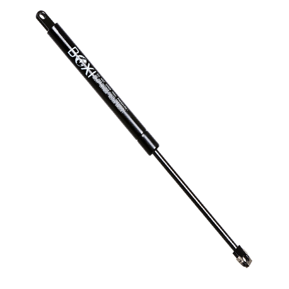 BOXI 2pcs Hood Lift Support Struts Shocks for Buick Century 1981-1996 — product photo 6