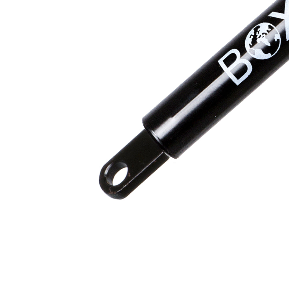 BOXI 2pcs Hood Lift Support Struts Shocks for Buick Century 1981-1996 — product photo 8