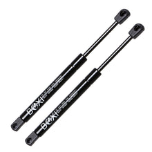 BOXI 2pcs Trunk Lift Supports Struts Shocks for Buick Century 1997-1999 — product photo 2