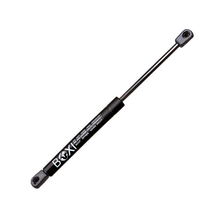 BOXI 2pcs Rear Glass Window Lift Supports Struts Shocks Spring Dampers for Buick Century 1978-1981 — product photo 6