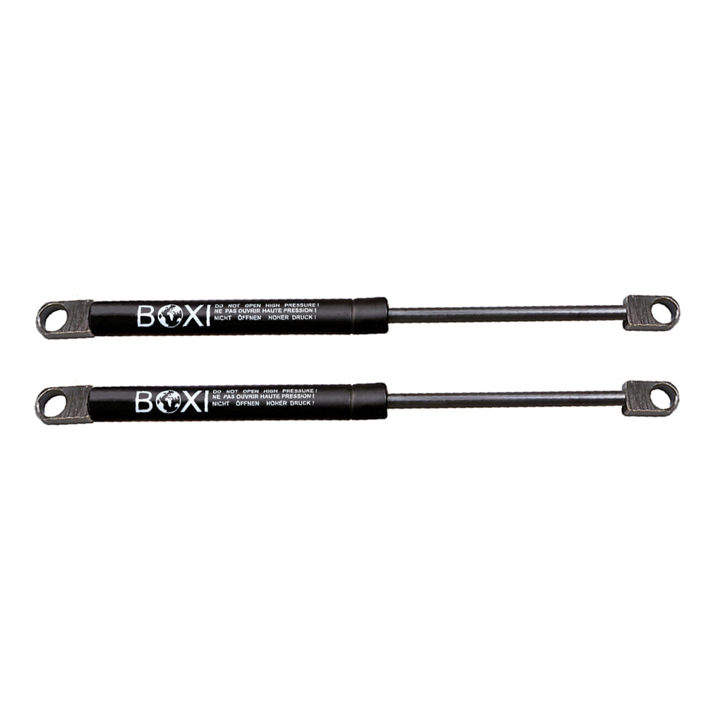 BOXI Qty(2) BOXI Hood Lift Supports for Buick Riviera — product photo 3