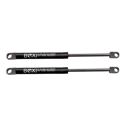 BOXI Qty(2) BOXI Hood Lift Supports for Buick Riviera — product photo 3