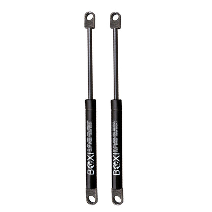 BOXI Qty(2) BOXI Hood Lift Supports for Buick Riviera — product photo 4