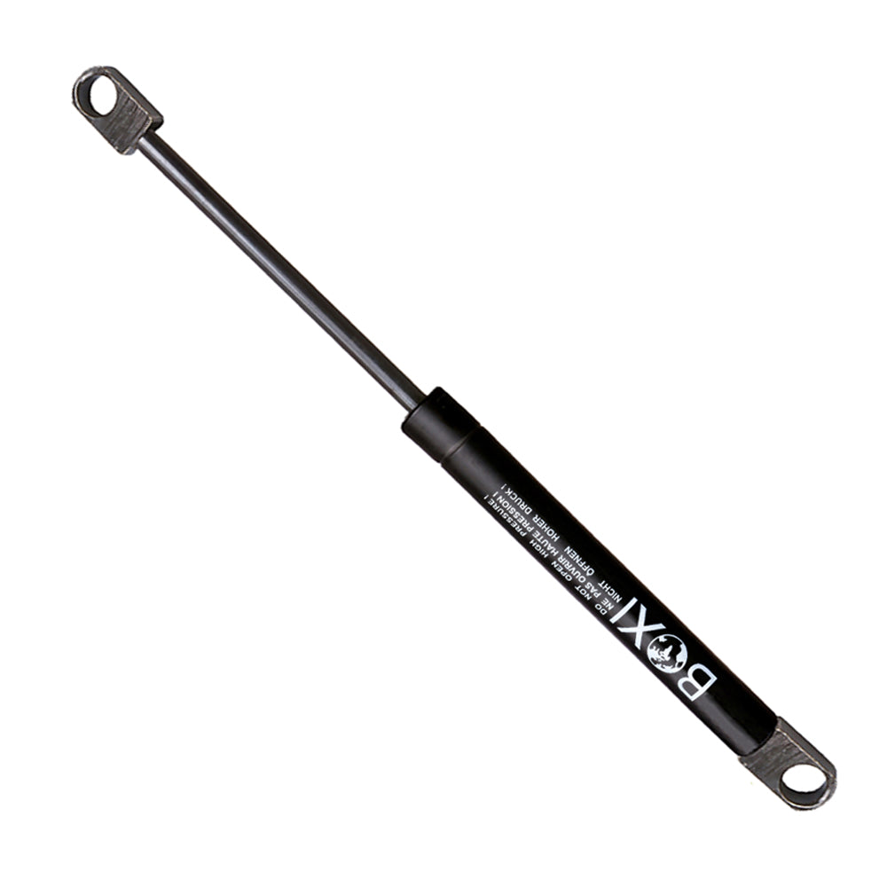 BOXI Qty(2) BOXI Hood Lift Supports for Buick Riviera — product photo 6