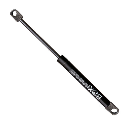 BOXI Qty(2) BOXI Hood Lift Supports for Buick Riviera — product photo 6