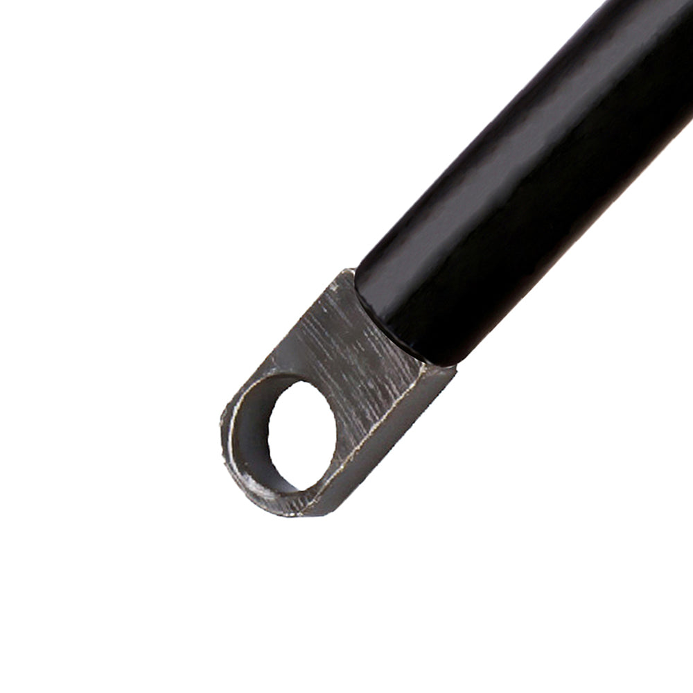 BOXI Qty(2) BOXI Hood Lift Supports for Buick Riviera — product photo 8