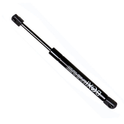BOXI 2pcs Front Hood Lift Supports Struts Shocks Gas Struts Shocks Springs Supports Fit for Buick — product photo 7