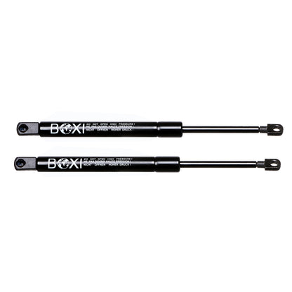BOXI 4463 Front Hood Lift Supports Struts Shocks Springs Dampers for 1988-1996 Buick Regal — product photo 3