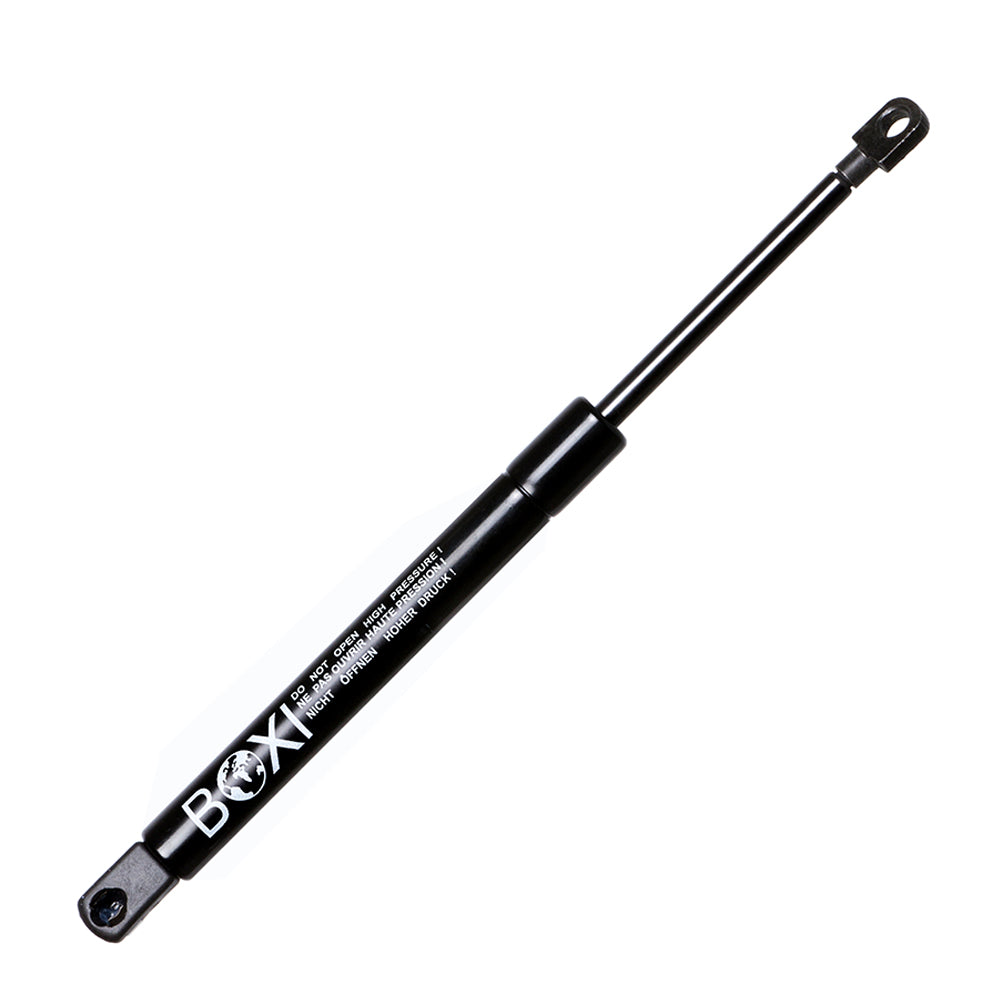 BOXI 4463 Front Hood Lift Supports Struts Shocks Springs Dampers for 1988-1996 Buick Regal — product photo 5